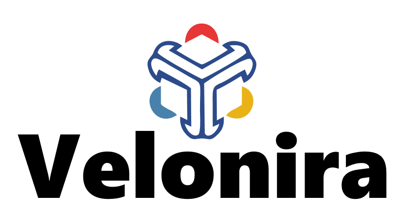 velonira.com