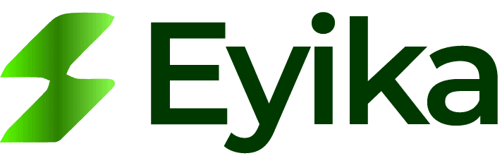 eyika.com