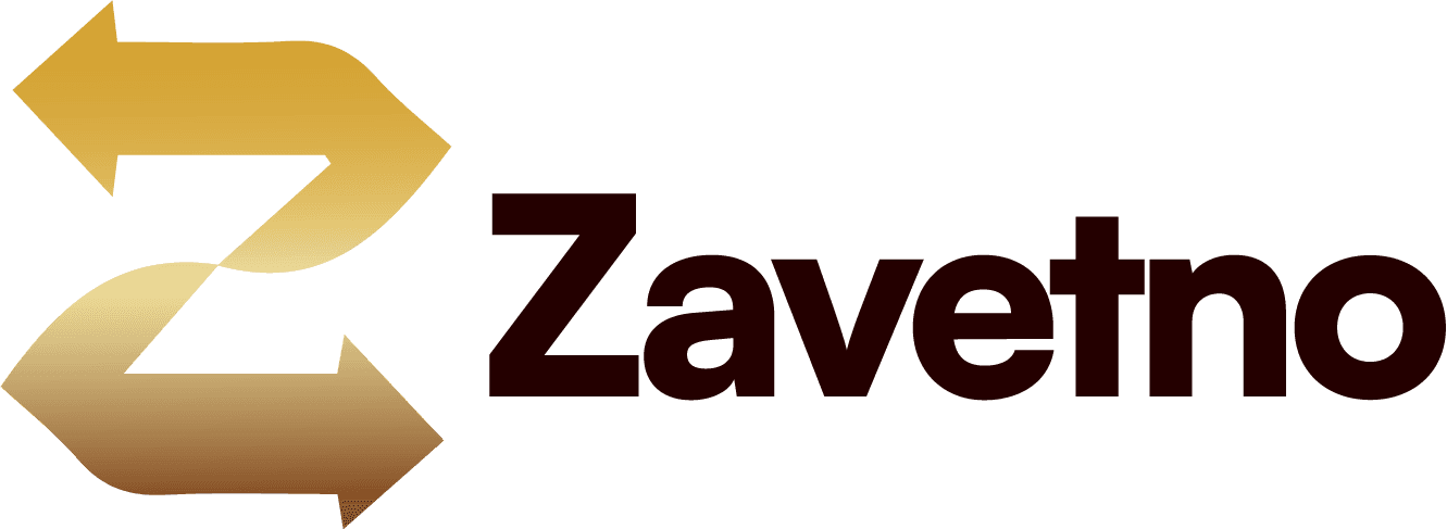 zavetno.com